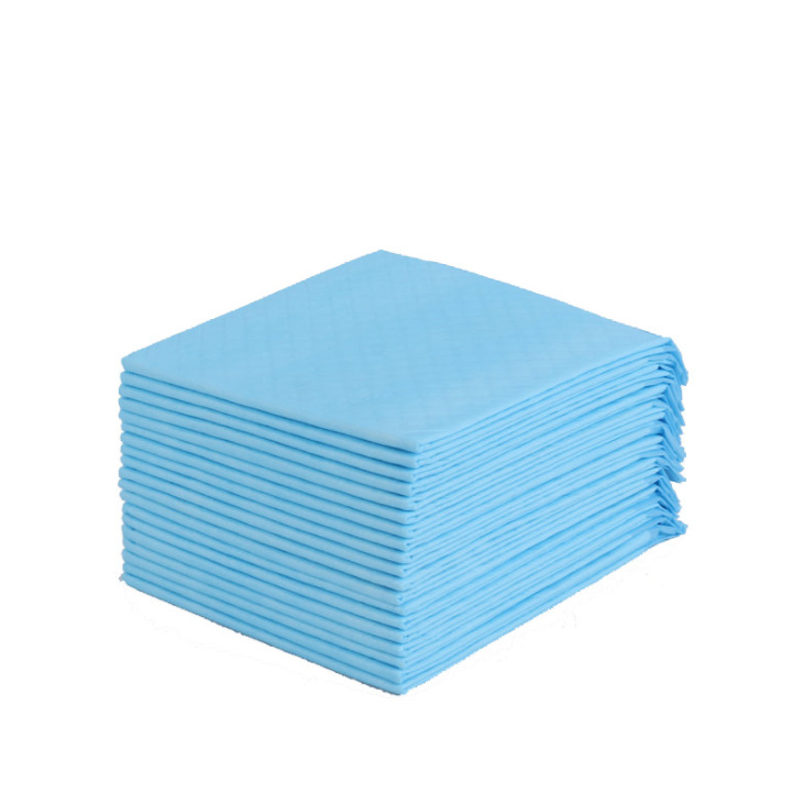 Cheap Durable High Quality Wholesale Pet Dog Urine Pad