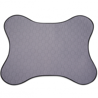 Durable High Quality Wholesale Dog Urine Pad Pet Bed Pee Mat